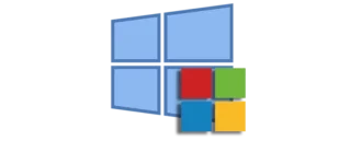 Активатор AACT для операционной системы Windows 10 — это надежное программное решение, предназначенное для быстрого и безопасного активации лицензионной версии Windows 10. Этот инструмент широко используется пользователями по всему миру, чтобы избавить систему от ограничительных сообщений и получить полный доступ к функционалу операционной платформы. Благодаря простому интерфейсу и высокой эффективности, AACT позволяет произведить активацию быстро и без дополнительных сложностей, не требуя особых навыков или специальных знаний. Современная технология, встроенная в этот активатор, обеспечивает стабильную работу и сохранение лицензии на долгий срок, исключая необходимость повторных операций. Использование AACT для Windows 10 гарантирует, что ваша операционная система будет легальной, что положительно скажется на безопасности и производительности вашего устройства, а также откроет доступ к регулярным обновлениям. Этот продукт подходит как для домашних пользователей, так и для профессионалов, которые ценят надежность и комфорт при использовании ПК.