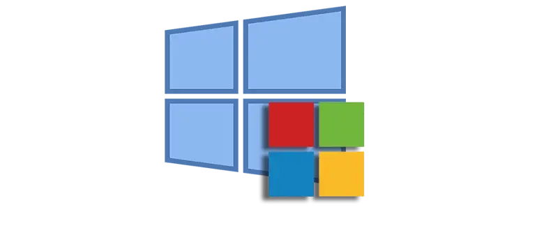 Активатор AACT для операционной системы Windows 10 — это надежное программное решение, предназначенное для быстрого и безопасного активации лицензионной версии Windows 10. Этот инструмент широко используется пользователями по всему миру, чтобы избавить систему от ограничительных сообщений и получить полный доступ к функционалу операционной платформы. Благодаря простому интерфейсу и высокой эффективности, AACT позволяет произведить активацию быстро и без дополнительных сложностей, не требуя особых навыков или специальных знаний. Современная технология, встроенная в этот активатор, обеспечивает стабильную работу и сохранение лицензии на долгий срок, исключая необходимость повторных операций. Использование AACT для Windows 10 гарантирует, что ваша операционная система будет легальной, что положительно скажется на безопасности и производительности вашего устройства, а также откроет доступ к регулярным обновлениям. Этот продукт подходит как для домашних пользователей, так и для профессионалов, которые ценят надежность и комфорт при использовании ПК.