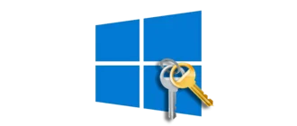 Инструмент для активации операционной системы Windows 10