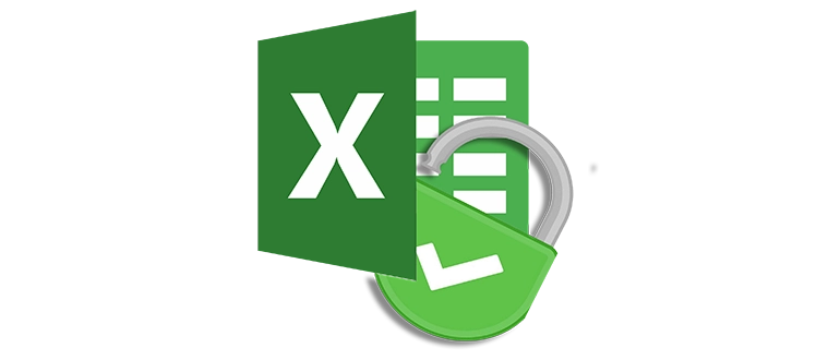 Средство для запуска и оптимизации работы Microsoft Excel
