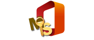 Инструмент для активации продуктов Microsoft Office