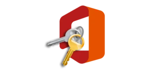Инструмент для активации пакета Microsoft Office на операционной системе Windows 11