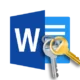 Инструмент для запуска и настройки Microsoft Office Word