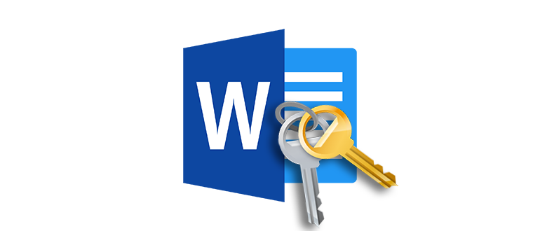 Инструмент для запуска и настройки Microsoft Office Word