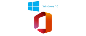 Программа для активации Microsoft Office на операционной системе Windows 10