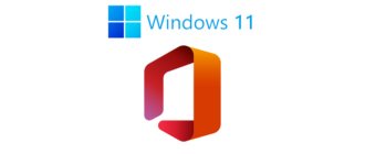 Инструмент активации Office совместимый с Windows 11