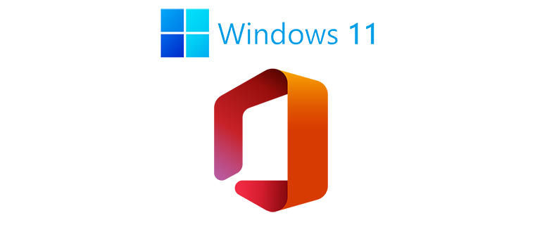 Инструмент активации Office совместимый с Windows 11