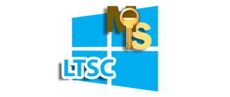 Комплект для активации Windows 10 LTSC — надежный инструмент для своевременного и беспроблемного запуска вашей операционной системы. Этот активатор предназначен для ускоренного и безопасного подтверждения подлинности вашей системы, а также для устранения ограничений, связанных с использованием нелицензионных версий. Благодаря данному решению вы сможете полностью воспользоваться всеми функциями Windows 10 LTSC, повысить стабильность работы и улучшить производительность компьютера. Идеально подходит для корпоративных клиентов, системных администраторов и пользователей, которым важна легальная активизация системы без необходимости приобретения официального ключа. Использование активатора упрощает процесс настройки, исключая необходимость сложных манипуляций с ключами и предотвращая возможные сбои при обновлениях. Надежно, быстро и эффективно – выберите активатор Windows 10 LTSC для комфортного использования современной операционной системы.