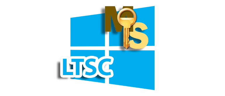 Комплект для активации Windows 10 LTSC — надежный инструмент для своевременного и беспроблемного запуска вашей операционной системы. Этот активатор предназначен для ускоренного и безопасного подтверждения подлинности вашей системы, а также для устранения ограничений, связанных с использованием нелицензионных версий. Благодаря данному решению вы сможете полностью воспользоваться всеми функциями Windows 10 LTSC, повысить стабильность работы и улучшить производительность компьютера. Идеально подходит для корпоративных клиентов, системных администраторов и пользователей, которым важна легальная активизация системы без необходимости приобретения официального ключа. Использование активатора упрощает процесс настройки, исключая необходимость сложных манипуляций с ключами и предотвращая возможные сбои при обновлениях. Надежно, быстро и эффективно – выберите активатор Windows 10 LTSC для комфортного использования современной операционной системы.