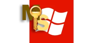 Современный активатор для операционной системы Windows 10 на текущий год