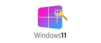 Средство активации для Windows 11 Home — надежное решение для подтверждения легальности вашей операционной системы. Этот инструмент позволяет быстро и просто активировать Windows 11 Home, обеспечивая полный функционал и доступ к обновлениям, а также защищая систему от возможных ограничений. Благодаря современным технологиям активации, этот активатор гарантирует стабильную работу вашего компьютера и исключает необходимость приобретения дорогостоящих лицензий. Идеальный вариант для тех, кто хочет убедиться в подлинности своей ОС и использовать все её возможности без лишних затрат.