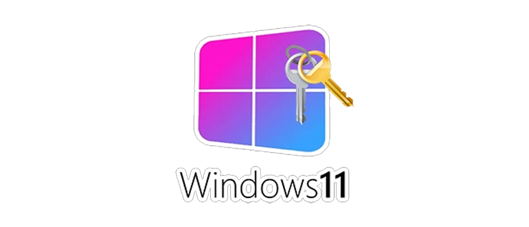 Средство активации для Windows 11 Home — надежное решение для подтверждения легальности вашей операционной системы. Этот инструмент позволяет быстро и просто активировать Windows 11 Home, обеспечивая полный функционал и доступ к обновлениям, а также защищая систему от возможных ограничений. Благодаря современным технологиям активации, этот активатор гарантирует стабильную работу вашего компьютера и исключает необходимость приобретения дорогостоящих лицензий. Идеальный вариант для тех, кто хочет убедиться в подлинности своей ОС и использовать все её возможности без лишних затрат.