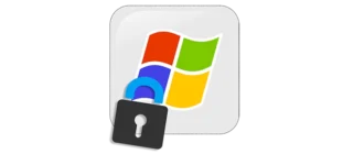 Инструмент для активации операционной системы Windows 7