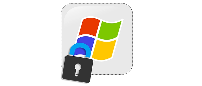 Инструмент для активации операционной системы Windows 7