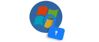 Ключ активации для операционной системы Windows 7