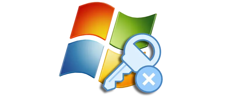 Утилита для активации операционной системы Windows 7 версии x86 (32-битная)