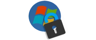 Программное средство для активации операционной системы Windows 7 64-битной редакции