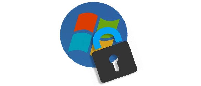 Программное средство для активации операционной системы Windows 7 64-битной редакции