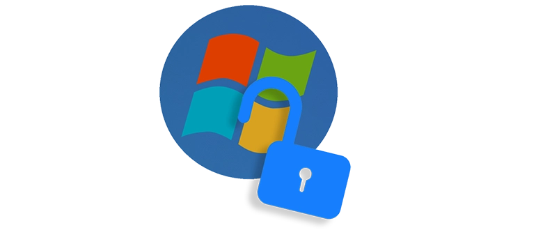 Программа для активации Windows 7