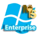 Программное обеспечение для активации версия Windows Enterprise