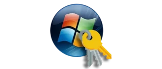 Инструмент для активации операционной системы Windows Vista