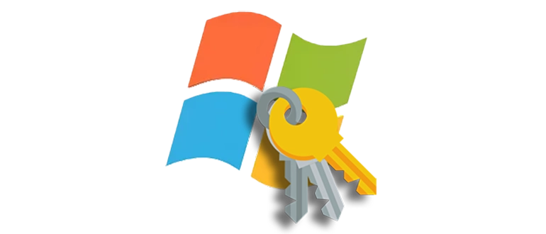 Инструмент для активации операционной системы Windows XP