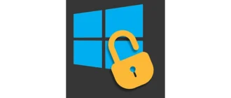 Лицензирующие средства для Windows 10