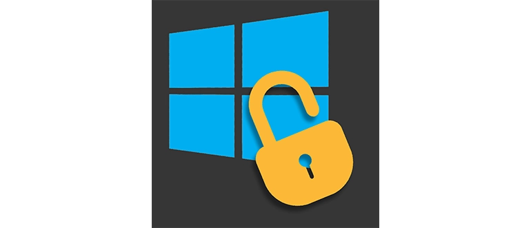 Инструменты для активации Windows 10