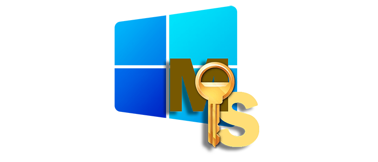 Программы-активаторы для Windows 11