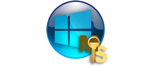 Процесс активации неофициальных версий Windows 10, созданных взломанными или пиратскими копиями, требует определённых знаний и знаний механизма работы системы. Использование таких версий зачастую связано с рисками для безопасности, а также нарушением лицензионных соглашений Microsoft. В этой статье рассмотрим особенности активации пиратской сборки Windows 10, возможные методы и их последствия. Однако важно помнить, что использование нелегальных копий операционной системы может привести к блокировке обновлений, ограничению функциональности или появлению нежелательного программного обеспечения. Перед принятием решения о применении подобных способов рекомендуем соблюдать закон и приобретать оригинальные лицензии у официальных продавцов.