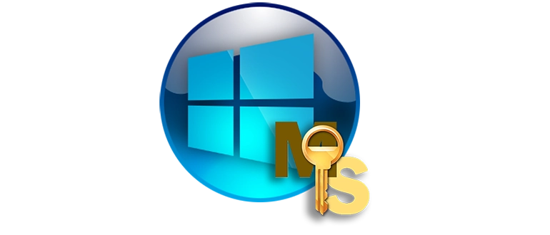 Процесс активации неофициальных версий Windows 10, созданных взломанными или пиратскими копиями, требует определённых знаний и знаний механизма работы системы. Использование таких версий зачастую связано с рисками для безопасности, а также нарушением лицензионных соглашений Microsoft. В этой статье рассмотрим особенности активации пиратской сборки Windows 10, возможные методы и их последствия. Однако важно помнить, что использование нелегальных копий операционной системы может привести к блокировке обновлений, ограничению функциональности или появлению нежелательного программного обеспечения. Перед принятием решения о применении подобных способов рекомендуем соблюдать закон и приобретать оригинальные лицензии у официальных продавцов.