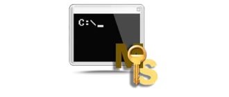 Запуск активации Windows 10 при помощи командной строки: подробная инструкция