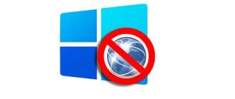 Активировать операционную систему Windows 11 без подключения к сети интернет возможно, хотя обычно для полной функциональности рекомендуется использовать интернет-соединение. В случаях, когда доступ к сети отсутствует или по каким-то причинам недопустим, существуют альтернативные методы активации, позволяющие легально активировать систему без онлайн-соединения. Эти подходы могут включать использование официальных ключей продукта, активацию через телефон или применение специальных инструментов, определенных Microsoft. Важно учитывать, что правильное использование лицензионных ключей и соблюдение лицензионных условий обеспечивает стабильную работу системы и полноценный доступ ко всем функциям. Процесс активации без интернета требует более внимательного подхода, так как он требует ручного ввода информации и возможного взаимодействия с сервисом поддержки Microsoft для получения кодов активации. В целом, хотя подключение к интернету значительно упрощает процедуру, активация Windows 11 без интернета также возможна при правильном соблюдении всех процедур и условий.