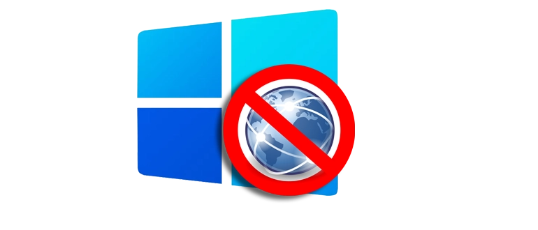 Активировать операционную систему Windows 11 без подключения к сети интернет возможно, хотя обычно для полной функциональности рекомендуется использовать интернет-соединение. В случаях, когда доступ к сети отсутствует или по каким-то причинам недопустим, существуют альтернативные методы активации, позволяющие легально активировать систему без онлайн-соединения. Эти подходы могут включать использование официальных ключей продукта, активацию через телефон или применение специальных инструментов, определенных Microsoft. Важно учитывать, что правильное использование лицензионных ключей и соблюдение лицензионных условий обеспечивает стабильную работу системы и полноценный доступ ко всем функциям. Процесс активации без интернета требует более внимательного подхода, так как он требует ручного ввода информации и возможного взаимодействия с сервисом поддержки Microsoft для получения кодов активации. В целом, хотя подключение к интернету значительно упрощает процедуру, активация Windows 11 без интернета также возможна при правильном соблюдении всех процедур и условий.