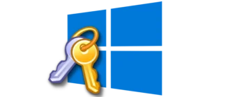 Современные и важнейшие ключи для активации Windows 10