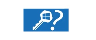 Что подразумевает процесс активации операционной системы Windows и зачем он необходим?