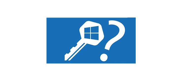 Что подразумевает процесс активации операционной системы Windows и зачем он необходим?