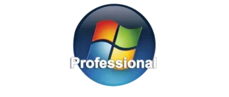 Образ иконки запуска для Windows 7 Professional — удобное решение для быстрого активационного процесса, обеспечивающее легкое и быстрое включение лицензионной версии операционной системы. Такой активатор отличается простотой использования и высокой надёжностью, что позволяет пользователям мгновенно активировать Windows без необходимости долгого поиска и ручного ввода ключей. Вариант особенно подходит для тех, кто ценит оперативность и желает сэкономить время при настройке компьютера. Использование данного инструмента гарантирует, что ваш ПК будет работать на полностью лицензионной версии Windows 7 Professional, что обеспечивает стабильность системы и доступ ко всем обновлениям и дополнительным функциям.