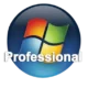 Образ иконки запуска для Windows 7 Professional — удобное решение для быстрого активационного процесса, обеспечивающее легкое и быстрое включение лицензионной версии операционной системы. Такой активатор отличается простотой использования и высокой надёжностью, что позволяет пользователям мгновенно активировать Windows без необходимости долгого поиска и ручного ввода ключей. Вариант особенно подходит для тех, кто ценит оперативность и желает сэкономить время при настройке компьютера. Использование данного инструмента гарантирует, что ваш ПК будет работать на полностью лицензионной версии Windows 7 Professional, что обеспечивает стабильность системы и доступ ко всем обновлениям и дополнительным функциям.