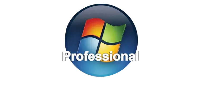 Образ иконки запуска для Windows 7 Professional — удобное решение для быстрого активационного процесса, обеспечивающее легкое и быстрое включение лицензионной версии операционной системы. Такой активатор отличается простотой использования и высокой надёжностью, что позволяет пользователям мгновенно активировать Windows без необходимости долгого поиска и ручного ввода ключей. Вариант особенно подходит для тех, кто ценит оперативность и желает сэкономить время при настройке компьютера. Использование данного инструмента гарантирует, что ваш ПК будет работать на полностью лицензионной версии Windows 7 Professional, что обеспечивает стабильность системы и доступ ко всем обновлениям и дополнительным функциям.