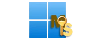 Иконка для активации Windows 11 — визуальный элемент, сигнализирующий о необходимости разблокировать полнофункциональный режим операционной системы. Обычно она отображается в виде яркой кнопки или символа, предназначенного для напоминания пользователю о необходимости провести активацию системы после переустановки или установки обновлений. Правильная активация Windows 11 обеспечивает полноценную работу всех функций и обеспечивает безопасность системы, а также доступ к регулярным обновлениям и поддержке от Microsoft. Применение данной иконки помогает пользователям вовремя осуществить необходимые шаги для активации, избегая возможных ограничений в использовании программных возможностей и повышая стабильность работы компьютера.