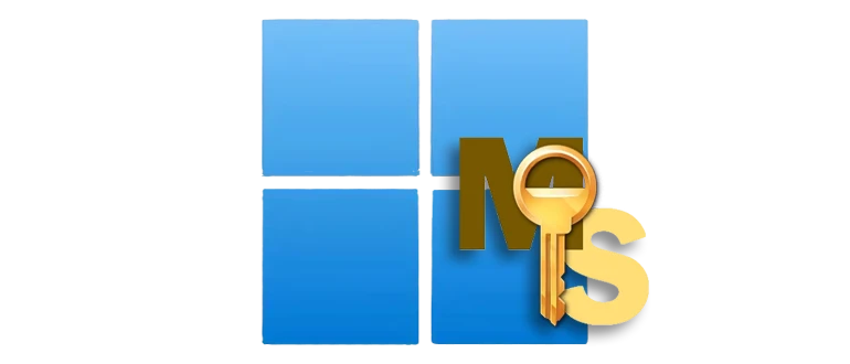 Иконка для активации Windows 11 — визуальный элемент, сигнализирующий о необходимости разблокировать полнофункциональный режим операционной системы. Обычно она отображается в виде яркой кнопки или символа, предназначенного для напоминания пользователю о необходимости провести активацию системы после переустановки или установки обновлений. Правильная активация Windows 11 обеспечивает полноценную работу всех функций и обеспечивает безопасность системы, а также доступ к регулярным обновлениям и поддержке от Microsoft. Применение данной иконки помогает пользователям вовремя осуществить необходимые шаги для активации, избегая возможных ограничений в использовании программных возможностей и повышая стабильность работы компьютера.