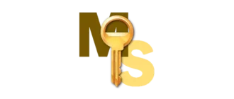 Иконка, символизирующая активатор KMS для операционной системы Windows 10, является важным элементом визуального представления программного обеспечения, предназначенного для автоматического и легального активирования данной версии Windows. Этот значок служит быстрым идентификатором инструмента, который обеспечивает пользователей необходимым доступом к функционалу системы без необходимости приобретать лицензию через официальный канал. Программа KMS-активатор широко применяется как средство более простой и удобной активации Windows 10, позволяя пользователям обходить традиционные процедуры сертификации и получать полные возможности системы. Визуально иконка обычно обладает узнаваемым дизайном, что облегчает её поиск и использование, особенно в случаях необходимости быстрого доступа или установки. Помимо этого, она символизирует надежность и эффективность инструмента, который помогает пользователям поддерживать работу операционной системы с минимальными затратами времени и ресурсов.