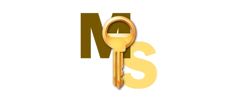 Иконка, символизирующая активатор KMS для операционной системы Windows 10, является важным элементом визуального представления программного обеспечения, предназначенного для автоматического и легального активирования данной версии Windows. Этот значок служит быстрым идентификатором инструмента, который обеспечивает пользователей необходимым доступом к функционалу системы без необходимости приобретать лицензию через официальный канал. Программа KMS-активатор широко применяется как средство более простой и удобной активации Windows 10, позволяя пользователям обходить традиционные процедуры сертификации и получать полные возможности системы. Визуально иконка обычно обладает узнаваемым дизайном, что облегчает её поиск и использование, особенно в случаях необходимости быстрого доступа или установки. Помимо этого, она символизирует надежность и эффективность инструмента, который помогает пользователям поддерживать работу операционной системы с минимальными затратами времени и ресурсов.