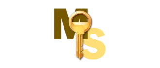 Иконка приложения KMSAuto — это визуальный знак, который представляет собой яркий и узнаваемый символ программы для активации операционных систем и офисных пакетов. Этот значок служит удобным быстрым доступом к утилите, позволяя пользователю легко и без лишних усилий запускать KMSAuto для выполнения необходимых действий по активации. Обычно иконка характеризуется современным дизайном, зачастую с использованием контрастных цветов и графических элементов, что делает её легко различимой среди других ярлыков и программ на рабочем столе или в меню. Визуальное оформление иконки не просто служит эстетической цели, но и помогает пользователю идентифицировать программу мгновенно, что особенно важно при работе с множеством различных приложений и системных утилит. Подобные значки играют важную роль в организации рабочего пространства, облегчая доступ к функционалу программы и обеспечивая быстрый старт нужных процессов с минимальными временными затратами.