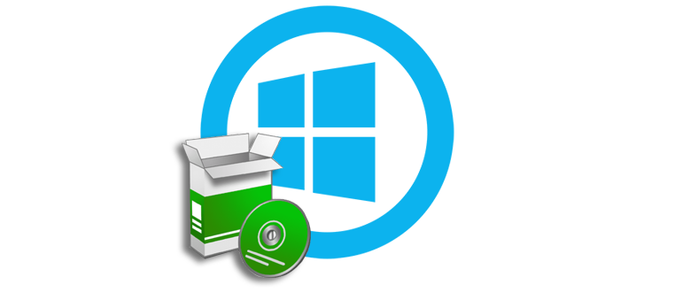 Процесс установки инструмента-активатора для операционной системы Windows