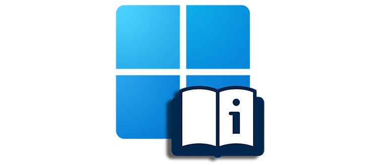 Подробные инструкции по Windows