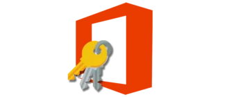 Инструкция по включению и активации Microsoft Office Professional Plus для полноценного использования