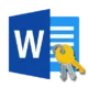 Как выполнить активацию программы Microsoft Word для полноценного использования