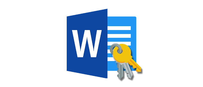 Как выполнить активацию программы Microsoft Word для полноценного использования